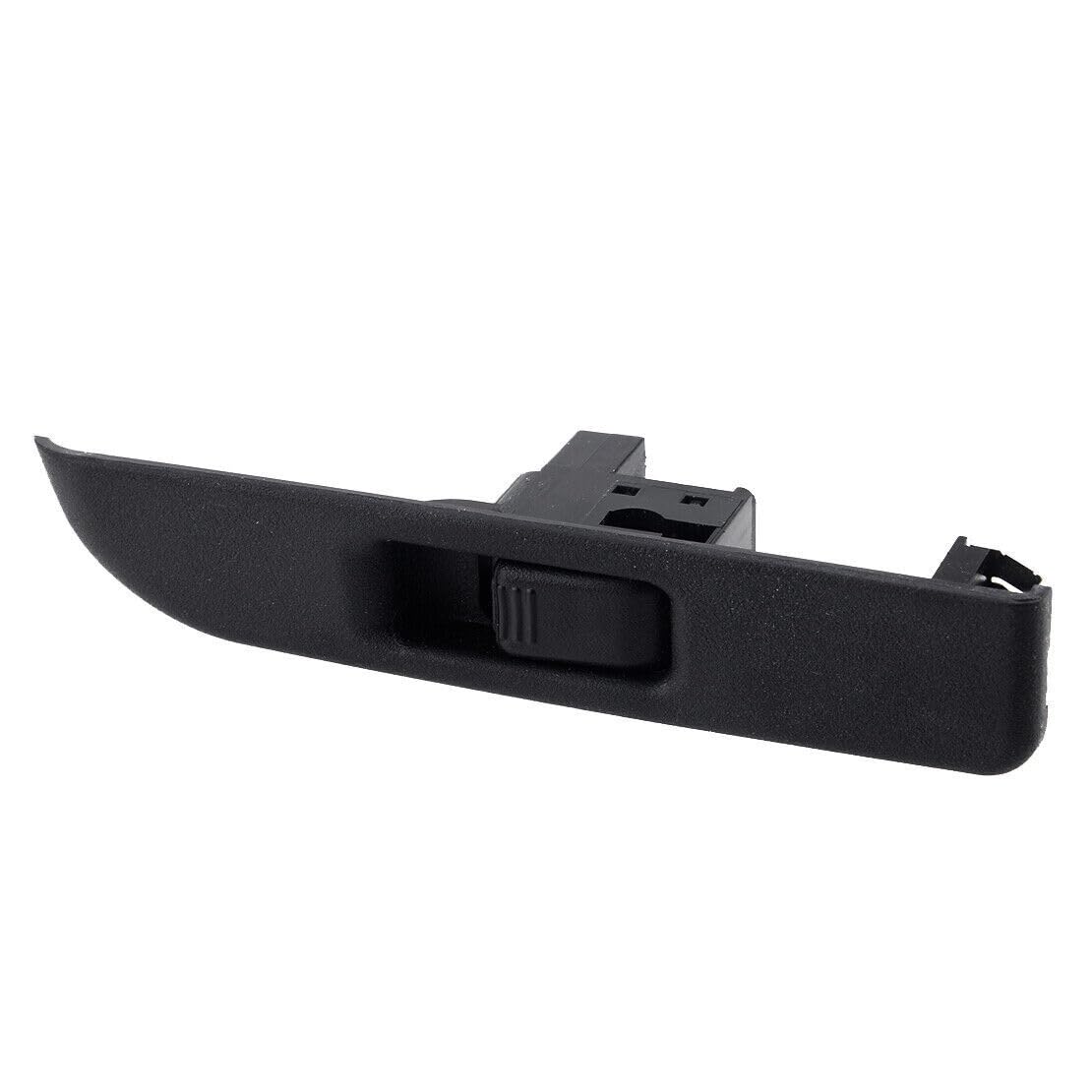 ya 5 8.10 1 Pack Passenger Front Power Window Master Switch for Isuzu NPR NQR NPR-HD