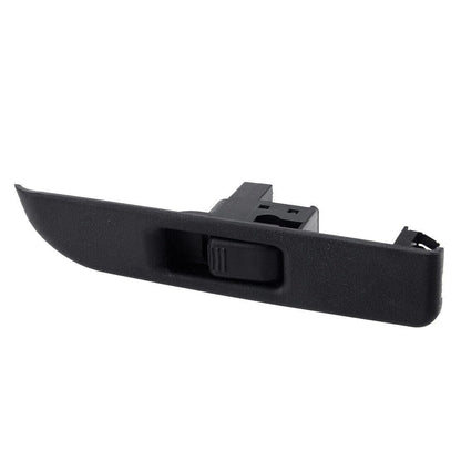 ya 5 8.10 1 Pack Passenger Front Power Window Master Switch for Isuzu NPR NQR NPR-HD