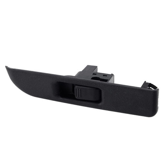 ya 5 8.10 1 Pack Passenger Front Power Window Master Switch for Isuzu NPR NQR NPR-HD