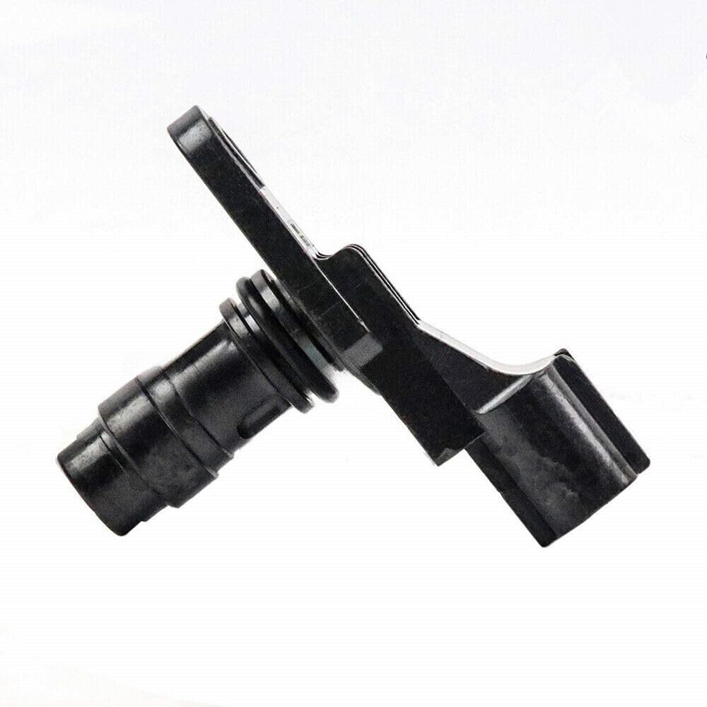ya 2 8.15 89731-21081 Engine Camshaft Position Sensor for Isuzu D-MAX for Holden 4JH1 07-14