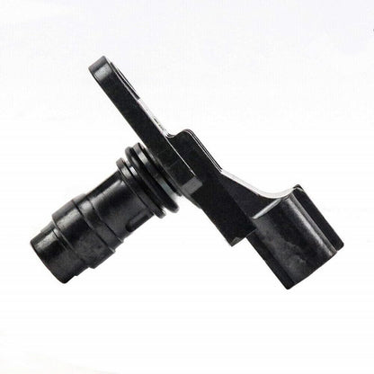 ya 2 8.15 89731-21081 Engine Camshaft Position Sensor for Isuzu D-MAX for Holden 4JH1 07-14