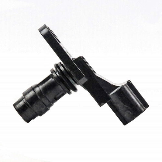 ya 2 8.15 89731-21081 Engine Camshaft Position Sensor for Isuzu D-MAX for Holden 4JH1 07-14