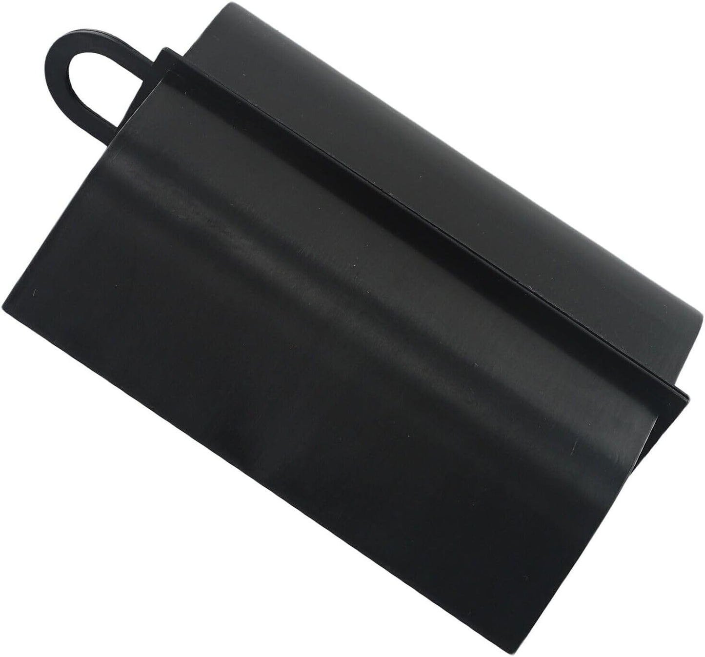 ya 2 8.15 Dynamic air Intake Spoon Suitable for E90 E91 E92 E93 316d 318i 320i 335i Suitable for M3/Black