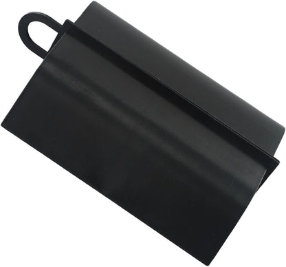 ya 2 8.15 Dynamic air Intake Spoon Suitable for E90 E91 E92 E93 316d 318i 320i 335i Suitable for M3/Black