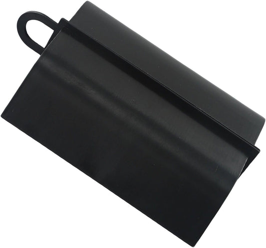ya 2 8.15 Dynamic air Intake Spoon Suitable for E90 E91 E92 E93 316d 318i 320i 335i Suitable for M3/Black