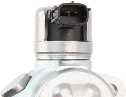ya 5 8.10 High Pressure Fuel Pump for 2012-2017 for Ford Focus 2.0 i4 CM5E-9D376-CB