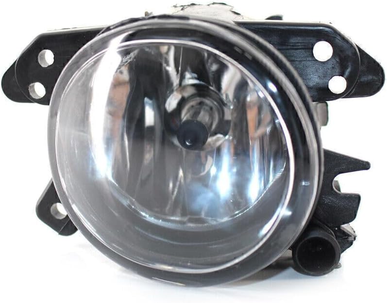 ya 10 9.16 zhengce for Mercedes-Benz W219 2007-2010 08 Car Front Fog Light Lamp left Side With