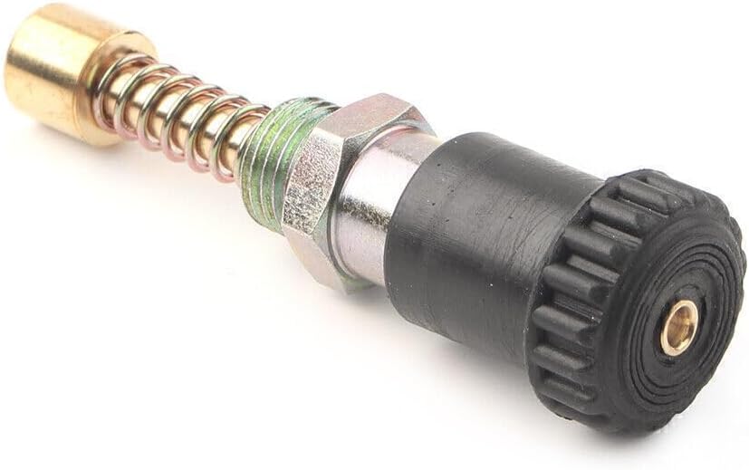 ya 13 9.15 baidi For Dellorto PHBG Carburetor 9538 for MAN ual Choke Starter 15/18/19/20/21BS 19/21CS