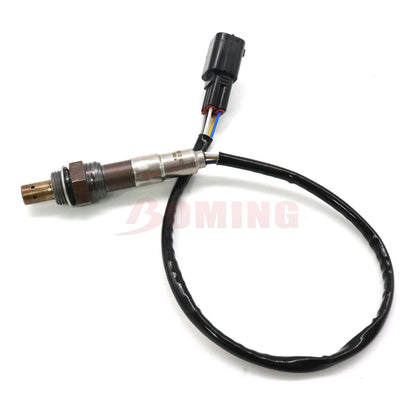 ya 4 8.14 Oxygen Sensor LFL7-18-8G1 Upstream Suitable for Mazda 3 2006-2011 2.0L for Mazda 5 2008-2010 2.3L