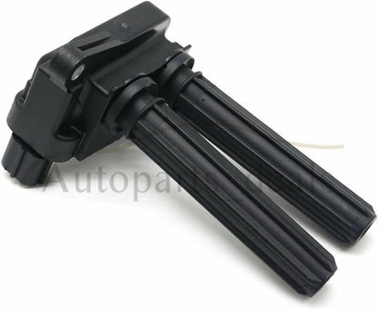 ya 9 10.24 8-pack ignition coil for Dodge Durango for Jeep for Ram for Chrysler 5.7L V8 2011-15 UF504-