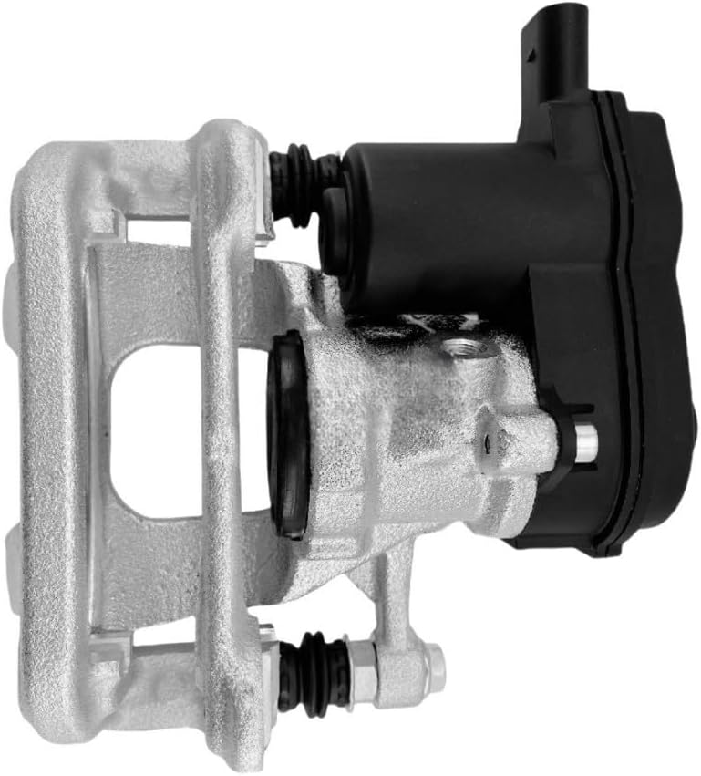 ya 5 8.24 baidi Rear Left Brake Caliper for Fiat 500X 334 14-18