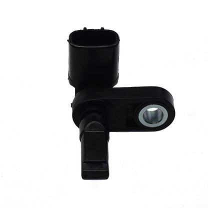 ya 2 8.15 Driver Side ABS Wheel Speed Sensor for Lexus GX460 GX470 LX570 for Toyota for 4Runner 