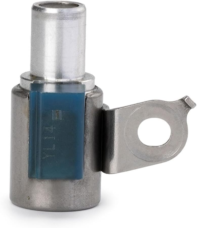 ya 10 9.16 baidi Transmission Solenoid S4 for Lexus GS350 GS430 GX460 IS350 LS430 LX570 SC430