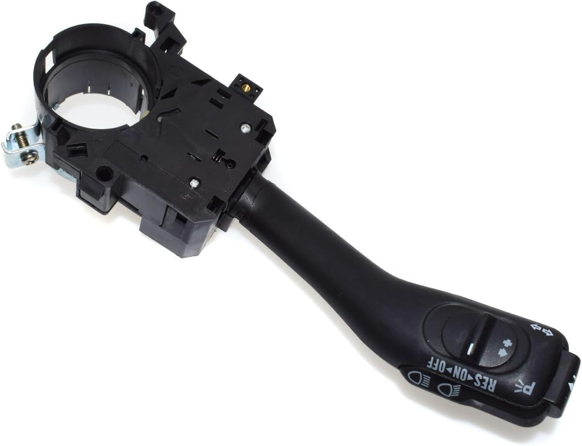 ya 9 10.24 Applicable to for Audi for VW for Passat Cruise Control Signal Steering Han