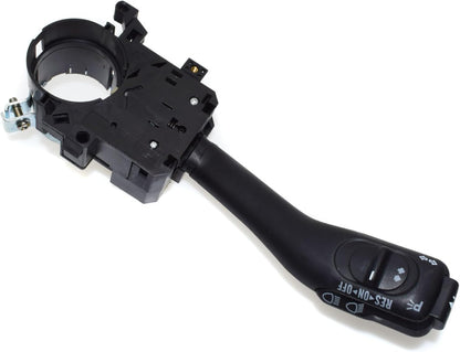 ya 9 10.24 Applicable to for Audi for VW for Passat Cruise Control Signal Steering Han