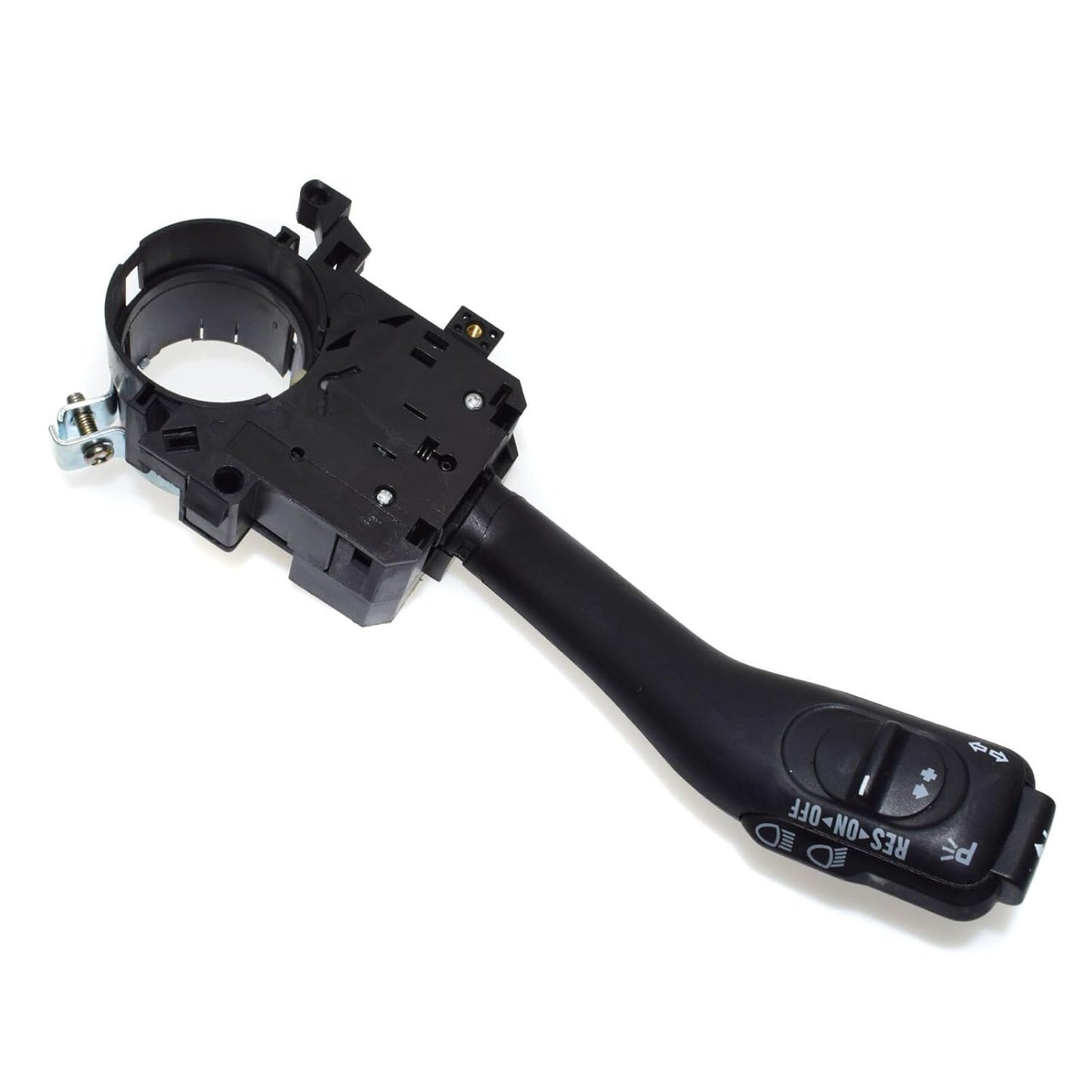 ya 4 8.8.2 Applicable to for Audi for VW for Passat Cruise Control Signal Steering Handle Switch