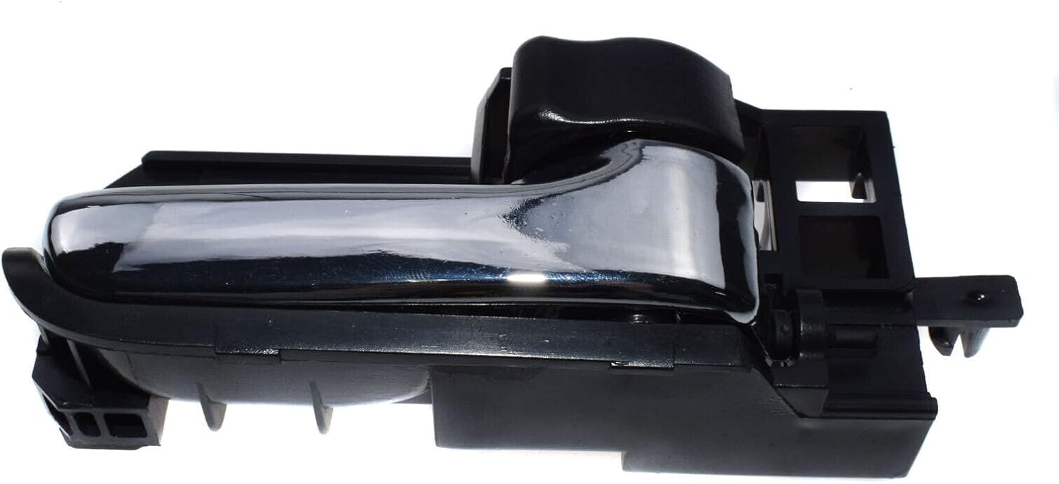 ya 4 8.8.2 Interior Right Door Handle for Scion Tc 2.4L for Toyota for Corolla Matrix 1.8L 