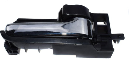 ya 4 8.8.2 Interior Right Door Handle for Scion Tc 2.4L for Toyota for Corolla Matrix 1.8L 