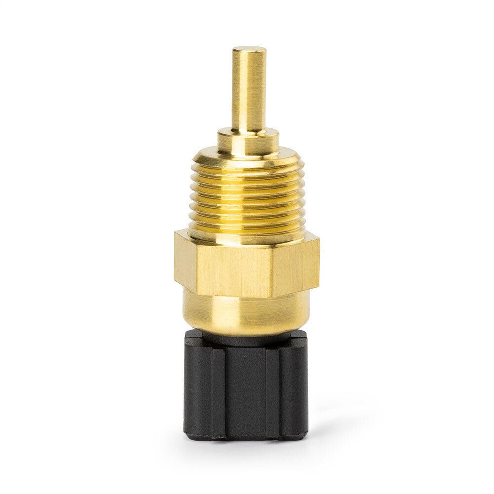 ya 11 9.14 baidiCoolant Temperature Sensor 1995-2020 for Hyundai for Kia 3922038020,3922038030
