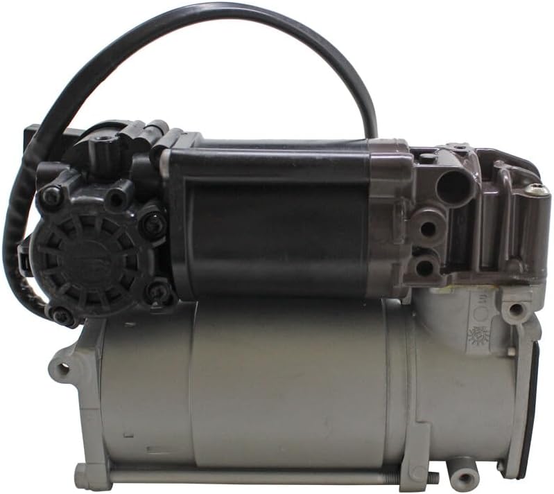 ya 10 9.16 baidi Air Suspension Compressor Pump For for Mercedes W212 W218 E63 E550 E350 CLS550 CLS63