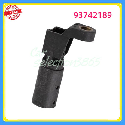 ya 5 8.10 Transmission Output Sensor 93742189 for Chevrolet Optra for Suzuki for Enza 04-10
