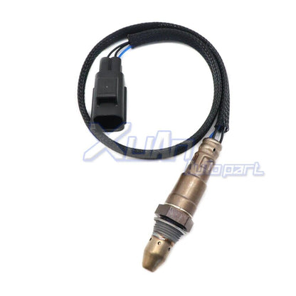 ya 2 8.15 Upstream O2 Oxygen Sensor 31380995 for Volvo S60 S80 S90 XC60 XC70 XC90 V60 2.0L