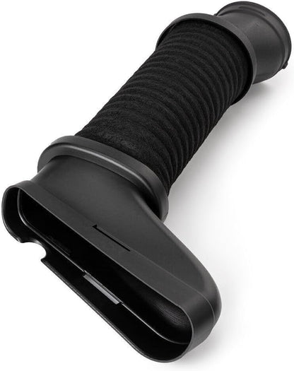 ya 10 9.16 baidi 2x Air Cleaner intake Duct Hose LH & RH 2780902082For for benz E550 Cls550 E63 AMG