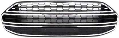 ya 4 8.8.2 Front Bumper Replace CN1517B968FD5ZCT