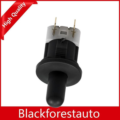 ya 5 8.10 Refrigerator Door Lock Switch DA3400066C Gray & White For Samsung Refrigerator