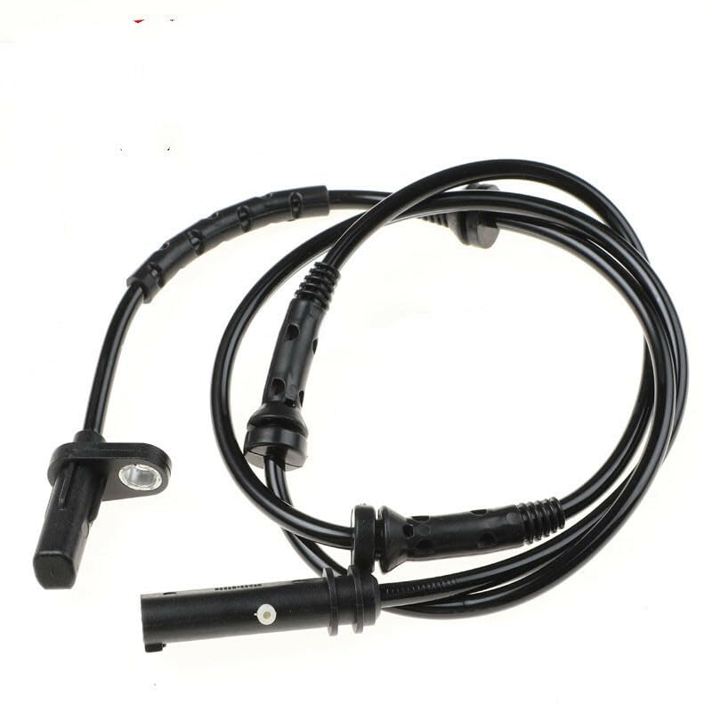 ya 2 8.15 ABS Wheel Speed Sensor 34526869292 for BMW X3 F25 X4 F26