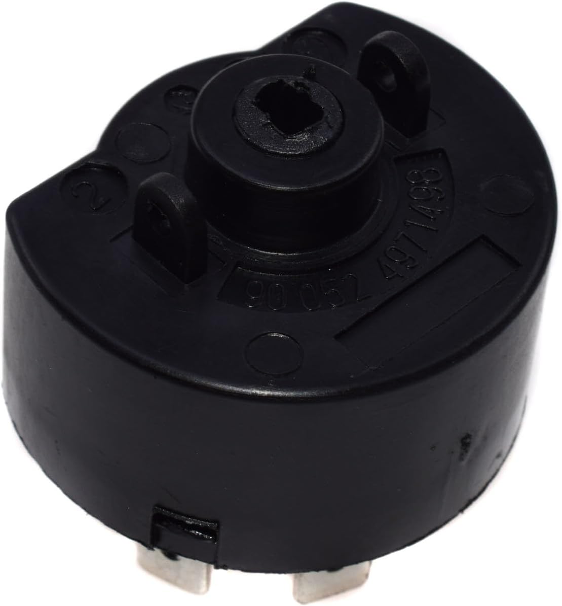 ya 2 8.15 Suitable for Daewoo MATIZ/Spark 1998-2005 ignition start switch 93741069