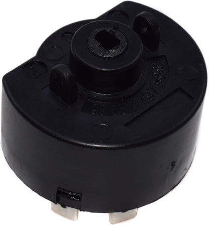 ya 2 8.15 Suitable for Daewoo MATIZ/Spark 1998-2005 ignition start switch 93741069