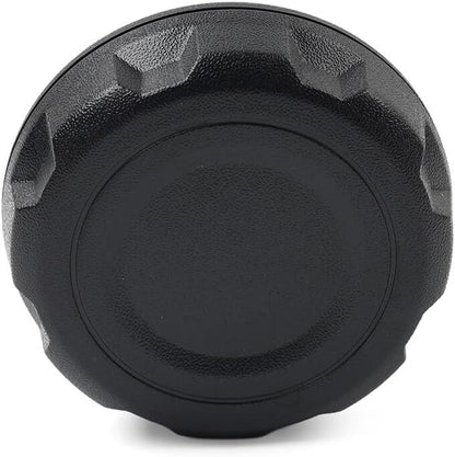 ya 4 8.8.2 Front for SEAT Adjustment Knob for Land Rover LR2 LR3 LR4 for Range for Rover Sport