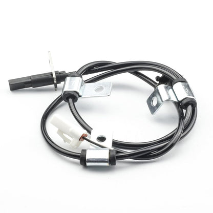 ya 2 8.15 2pcs Rear ABS Wheel Speed Sensor 56310-65j01 11-13 for Suzuki Grand Vitara