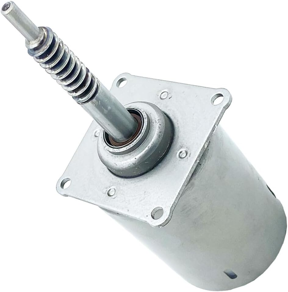 ya 2 8.15 Eccentric Shaft Actuator 11377548389 for BMW 550i 650i 750i 750Li for Alpina B7 X5