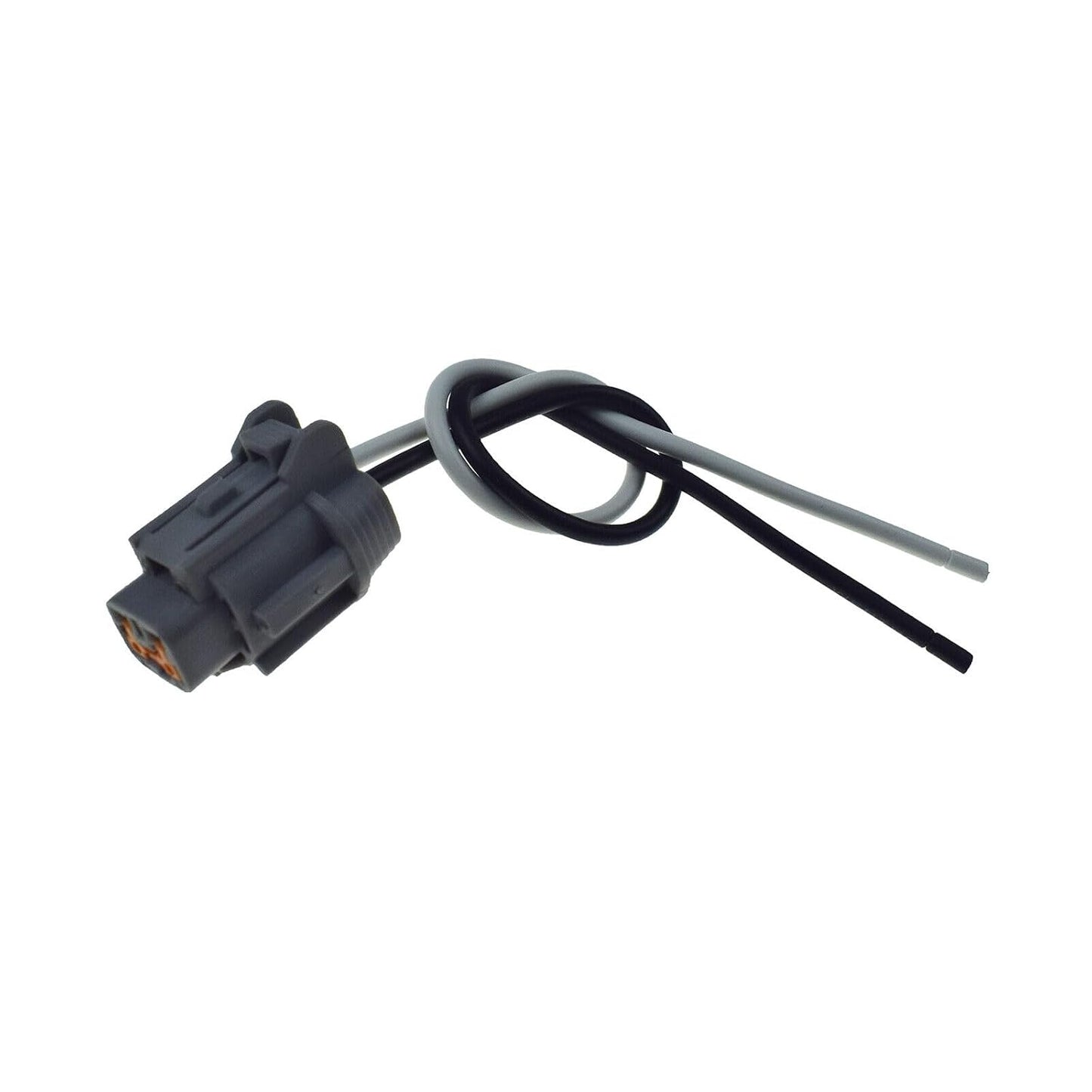 ya 2 8.15 ABS Speed Sensor Connector Front for Infiniti QX56 Armada Titan ALS621 5S10760