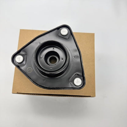 ya 8 8.24 baidi 546102T000 Strut Mount Front for 11-16 for Hyundai Azera Sonata for Kia Optima 