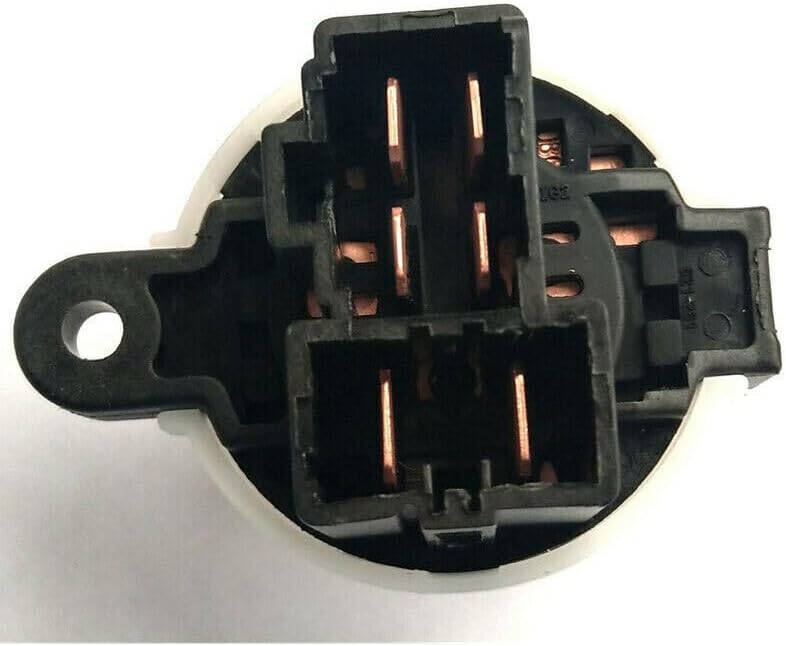 ya 11 9.14 zhengce Ignition Switch for Ford Ranger 2500 for Mazda 323 626 B2000 B2500 1996-2002