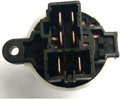 ya 11 9.14 zhengce Ignition Switch for Ford Ranger 2500 for Mazda 323 626 B2000 B2500 1996-2002