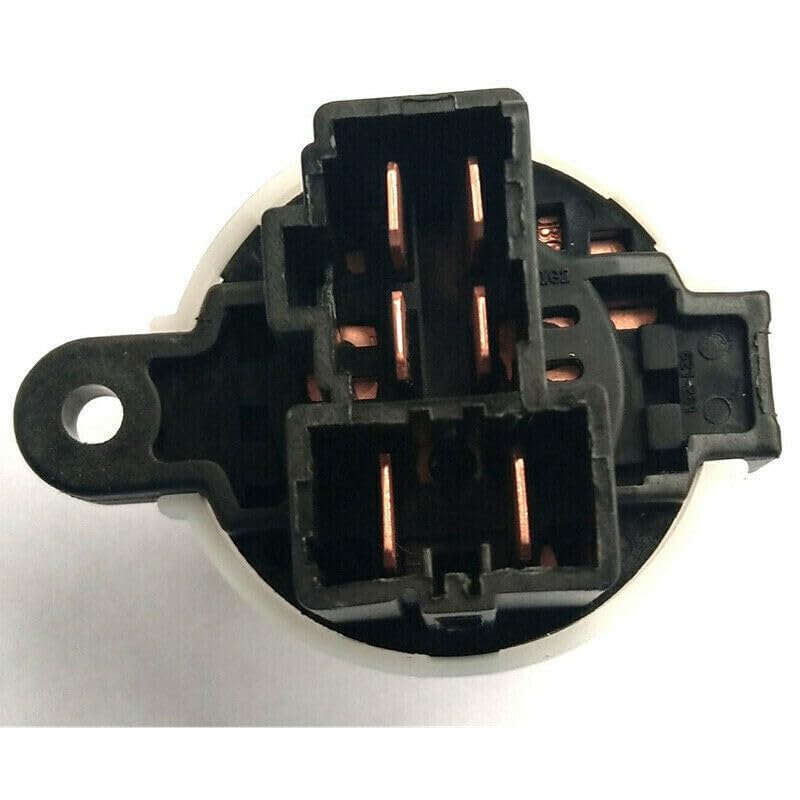 ya 5 8.10 Ignition Switch for Ford Ranger 2500 for Mazda 323 626 B2000 B2500 1996-2002