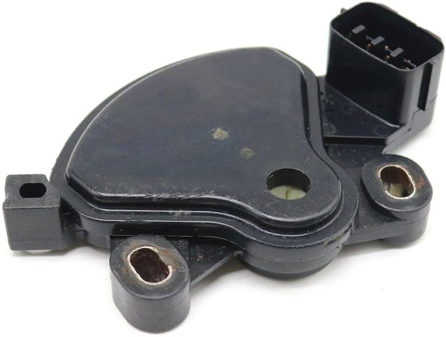 ya 9 10.24 Neutral Safety Switch Suppressor for Hyundai Azera for Elantra Sonata XG350