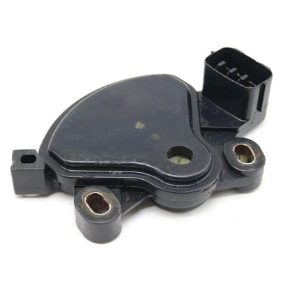 ya 4 8.8.2 Neutral Safety Switch Suppressor for Hyundai Azera for Elantra Sonata XG350 for Tucson 