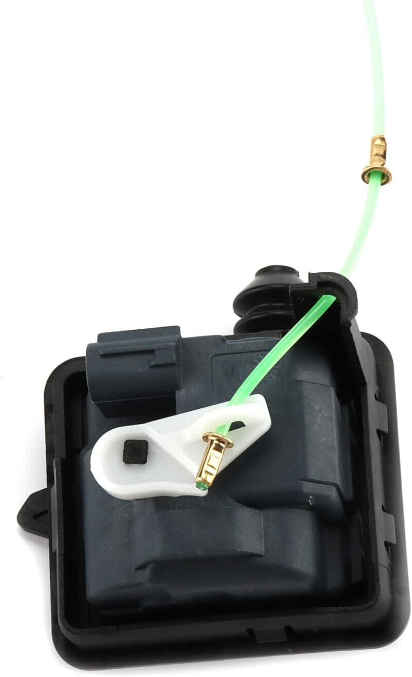 ya 5 8.10 74700TBAA02 for 2016-21 for Honda for Civic 1.5 2.0L Fuel Lid Actuator Gas Door Assembly