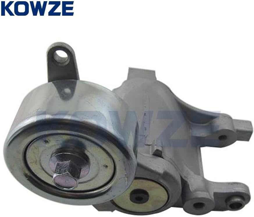 ya 2 8.15 Drive Belt V-Ribbed Tensioner for Toyota Fortuner Hiace Hilux 2005-16620-0L020