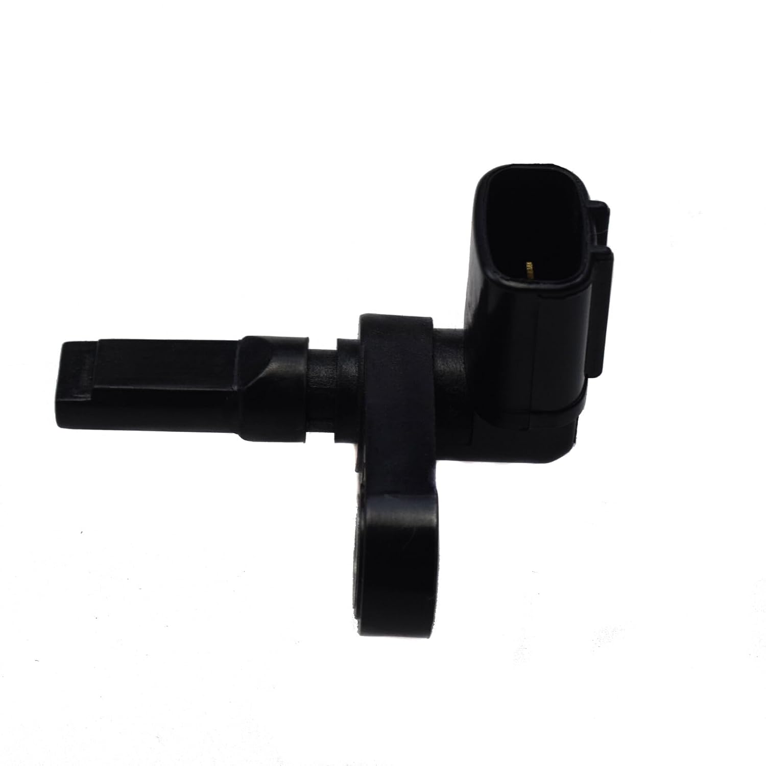 ya 2 8.15 Driver Side ABS Wheel Speed Sensor for Lexus GX460 GX470 LX570 for Toyota for 4Runner 