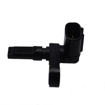 ya 2 8.15 Driver Side ABS Wheel Speed Sensor for Lexus GX460 GX470 LX570 for Toyota for 4Runner 