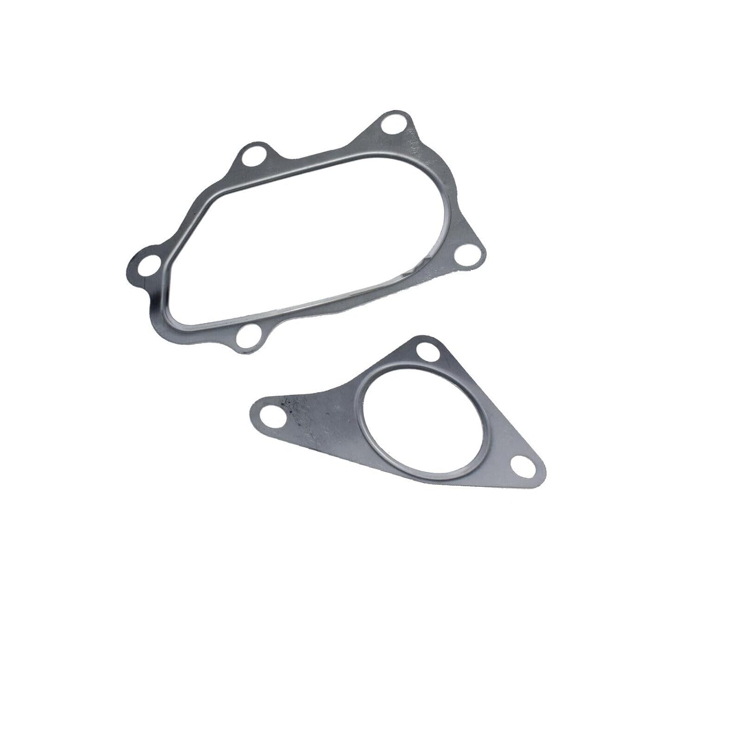 ya 4 8.8 2-Piece for Man ifold Gasket Set Suitable for Subaru Impreza WRX Forester Outback Legacy