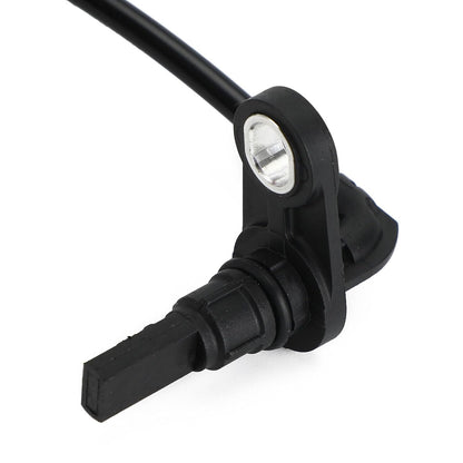 ya 4 8.8.2 ABS Wheel Speed Sensor Front Left for Toyota Hilux VIII Pickup 2015 89543-0K060