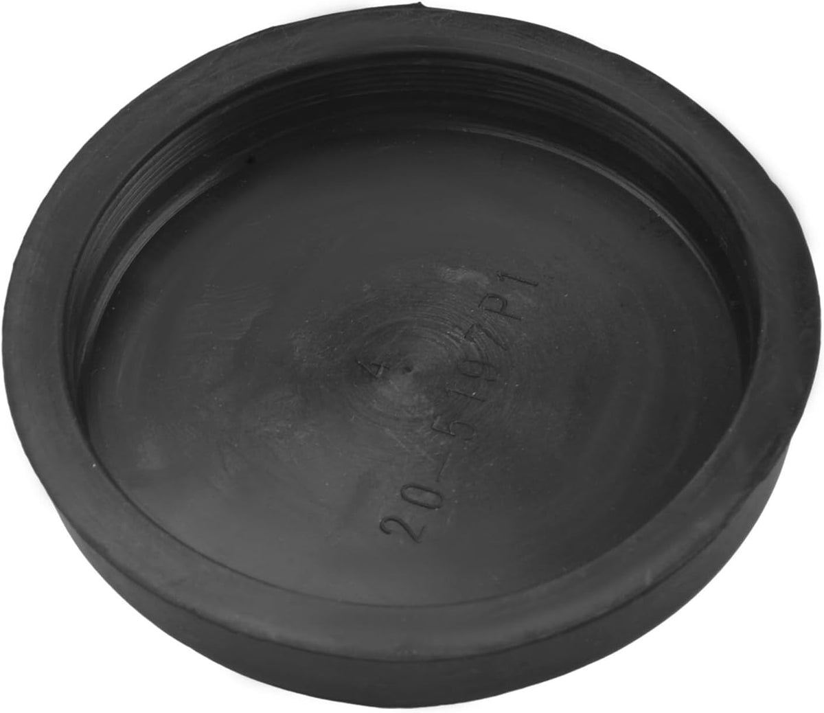ya 13 9.15 baidi For for Smart For Fortwo 451 Headlight Bulb Rubber Cap Cover 4518260524 A4518260524
