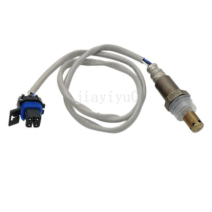 ya 3 8.24 baidi Downstream Oxygen O2 Sensor for 2006-2009 for Cadillac XLR 4.4L,2007-2009 XLR 4.6L